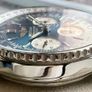 Breitling Navitimer Image 6