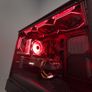 Gaming PC Image 8