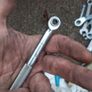 Tools Image 6