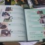 Three Pet Love dog breed guides. Image 9