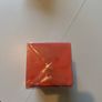 VALeNTINO Donna Coral Fantasy 100ml parfum for her Image 5