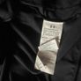 Under Armour Full Zip tracksuit Top heat gear size xl Image 9