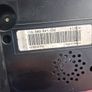 Car parts Image 5