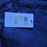 New reiss mens suit Image 4