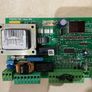 Faac 455 controller for automatic gates Image 2