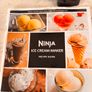 Ninja Ice cream Maker Image 6