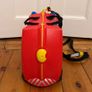 Trunki Image 3