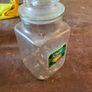 jars Image 2