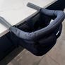 Inglesina Fast Folding Table Chair Image 4