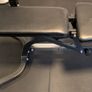 Hit Fitness SB42 Deluxe Utility Weight Bench Image 6