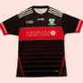 GAA Jerseys Image 3