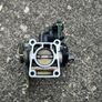 Nissan car parts Image 2