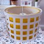 Lamp Shades for free Image 2
