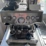 Sage Barista Express Image 4