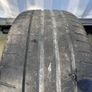Genuine BMW G30, G20 848M 18" Alloy Wheels Image 8