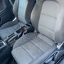Audi A3 2.0 CFF breaking Image 4