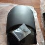 Suzuki Sv 650 Rear Hugger + Front Extender Image 2