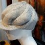 Newsboy/baker Cap Image 5