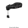 Venicci Car Seat with Isofix base Image 8