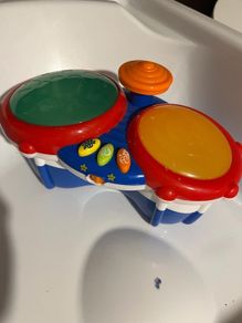 baby toys