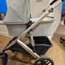 Uppababy Vista Buggy Image 5