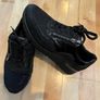 shoes Image 3