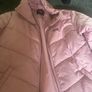 Vans coat Image 2