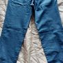 Mango Chinos Image 2