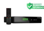 Ferguson Ariva T760i - Full HD Digital Terrestrial Receiver