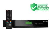 Ferguson Ariva T760i - Full HD Digital Terrestrial Receiver