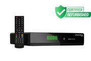 Ferguson Ariva T760i - Full HD Digital Terrestrial Receiver