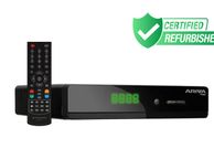 main image for ad Ferguson Ariva T760i - Full HD Digital Terrestrial Receiver