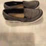 Skechers Shoes, size EU-38, UK-5 Image 6
