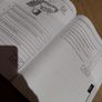 Biology Leaving Cert Higher Level Exam Papers 2025 by EDCO Image 2