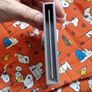 The  Flintstones Nintendo NES Pal version Arcade Retro Games Original Image 8