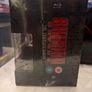 Batman Beyond Complete Series w/ Funko and movie return of the joker Blu-ray Box Set SEALED / 50,000 Made Image 4