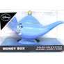 Disney Aladdin Genie Money Box Aladdins Lamp Brand New In Box Novelty Collectible From Penneys Primark Home Image 2