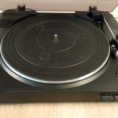 Turntable Sony PS-LX300USB record player
