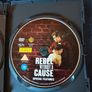 The Complete James Dean Collection DVD Boxset. Great Condition. Image 10