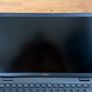 Dell Latitude 7420 Image 5