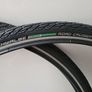 Schwalbe Road Cruiser K-Guard 700x35 Tyres Pair New Image 2