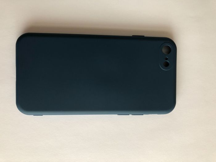 Iphone 7/8 phones covers