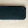 Iphone 7/8 phones covers Image 6