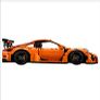 Porsche 911 GT3 RS Image 3