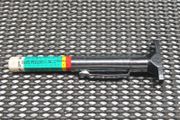 Tyre depth gauge (Analogue)