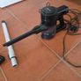Vacuum cleaner Image 5