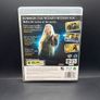 Harry Potter and the Half-Blood Prince Ps3 Image 4