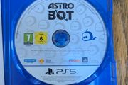 PS5 Astro Bot