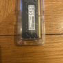 Lexar Sodimm Ddr4 16gb Laptop Image 3