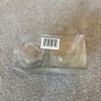 Brand New Lightbulb Shaped Salt and Pepper Shakers Image 4